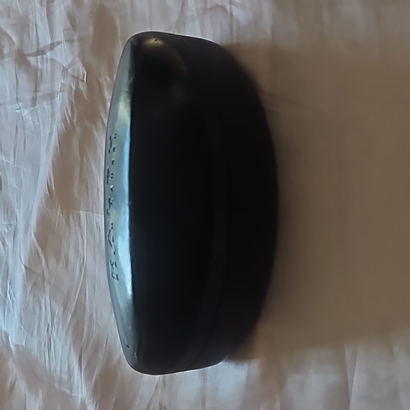 Ralph Ralph‎ Lauren Sunglasses Eyeglasses Hard Case *2/$15 SALE - Picture 5 of 8